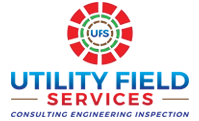 utility field services.png