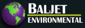 baljet.jpg