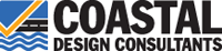 coastal-design-consultants-logo.png