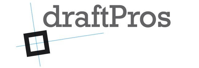 draftpros.jpg