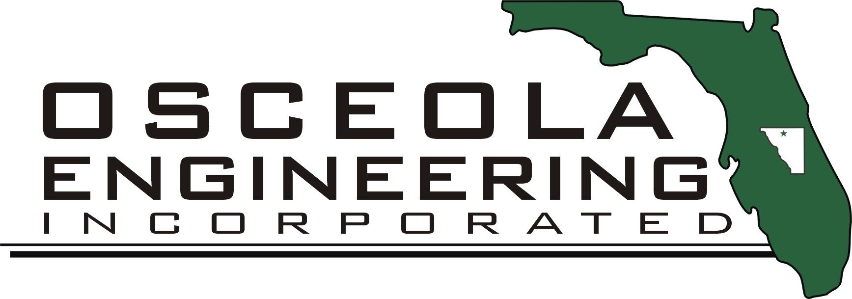 osceola engineering.jpg
