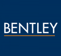 BENTLEYlogo-120x110.png