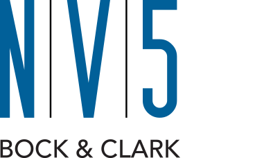bockclark.png