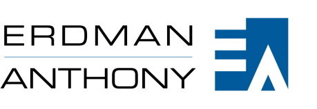 ErdmanAnthony.jpg