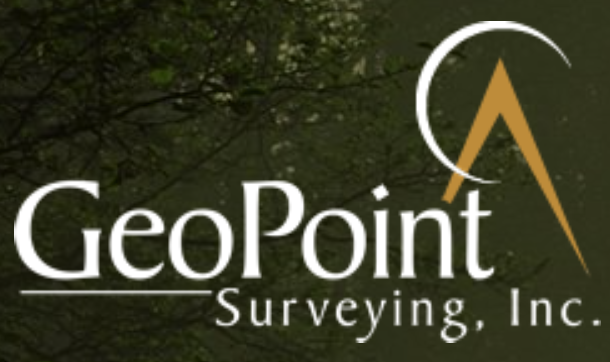 geopointsurveying.png
