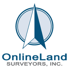 Online Land Surveyors.png