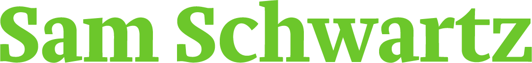 SamSchwartz_altlogotype_green.png