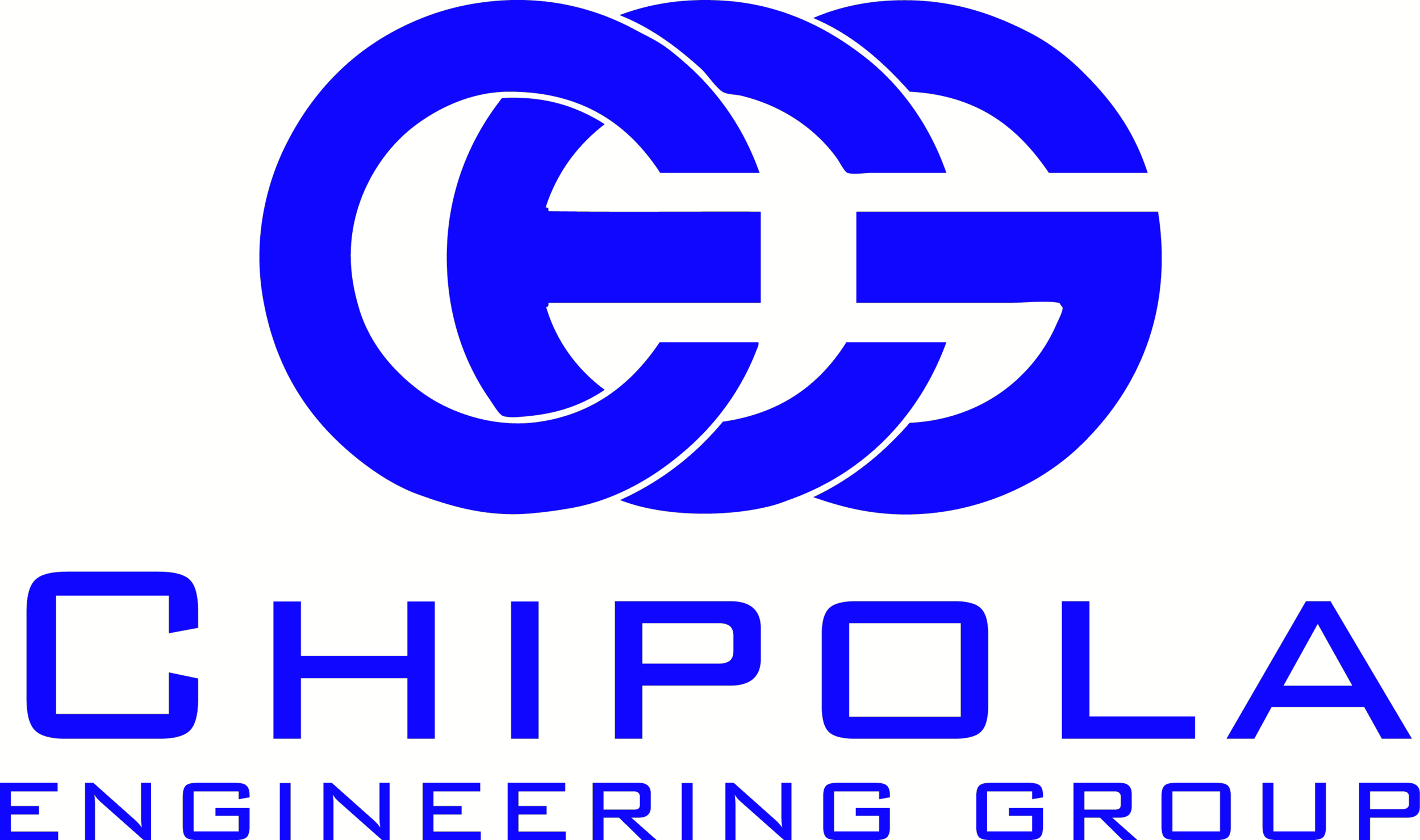chipola engineering.png