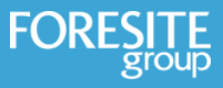 foresite group.png