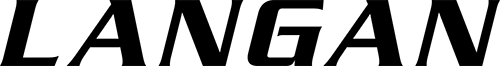 langan.png