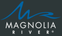 magnolia river.png