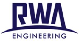 rwa engineering.png