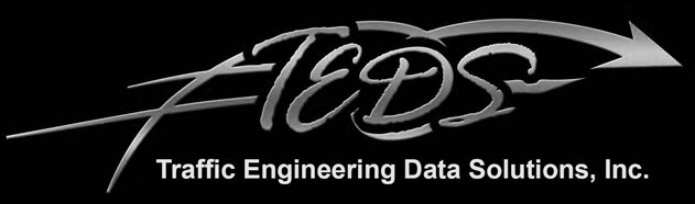 traffic engineering Data Solutions.jpg