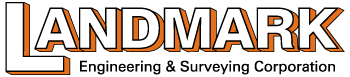 landmarklogo.png