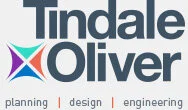 tindaleoliver.jpg