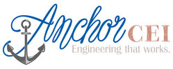 anchor cei.jpg