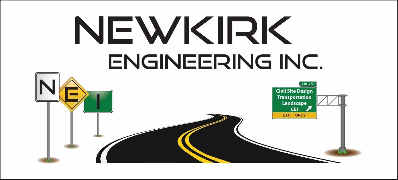 newkirk.jpg