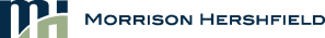 morrison-hershfield-logo.png