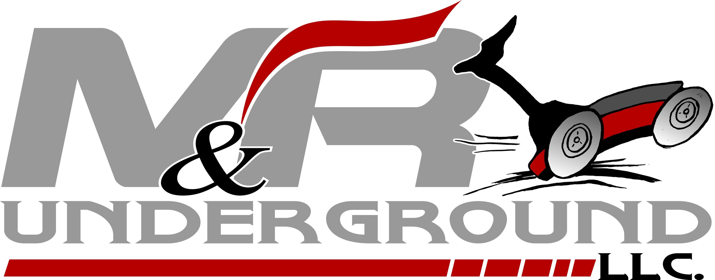 m and r underground.jpg