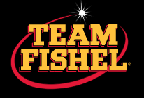 Team Fishel.png