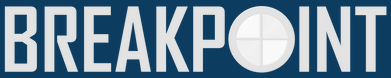 breakpoint.png