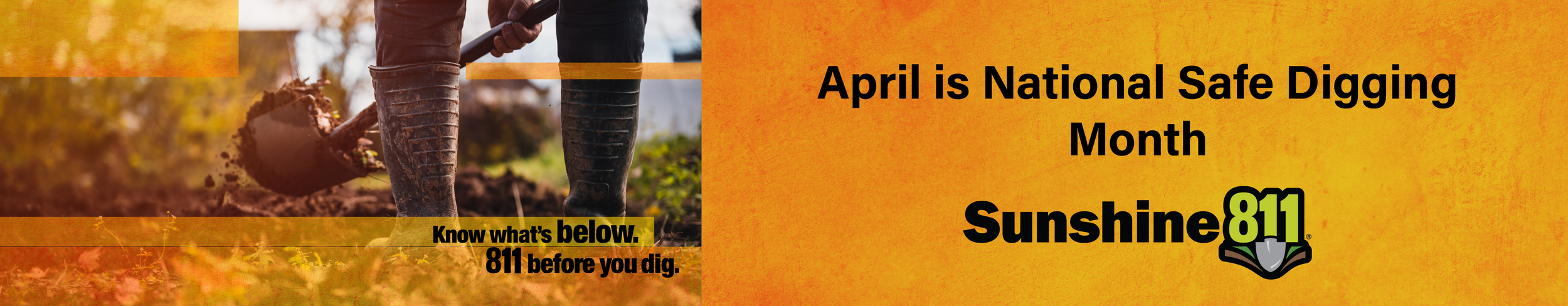 sdm_web_banner.png