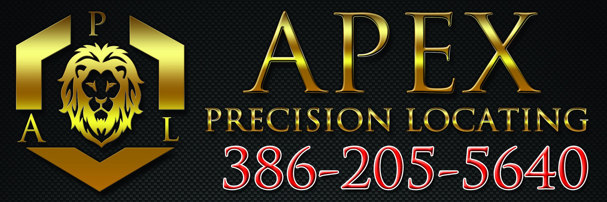 Apex Precision Locating 1x3.jpg