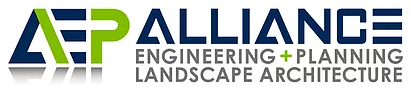 Alliance Surveying .png