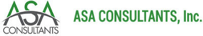 ASA Consultants.jpg