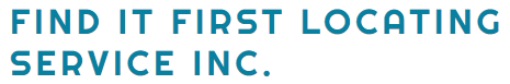 find it first.png