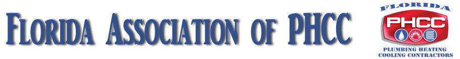florida heating cooling contractors assoc.jpg