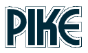 pike electric.png