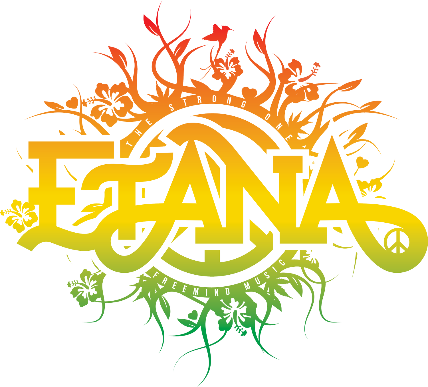 Etana Music