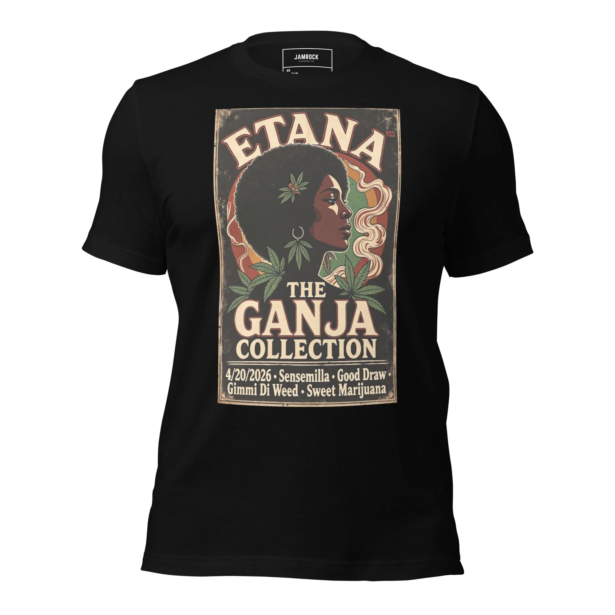 unisex-staple-t-shirt-black-front-69e97934c18d5.jpg