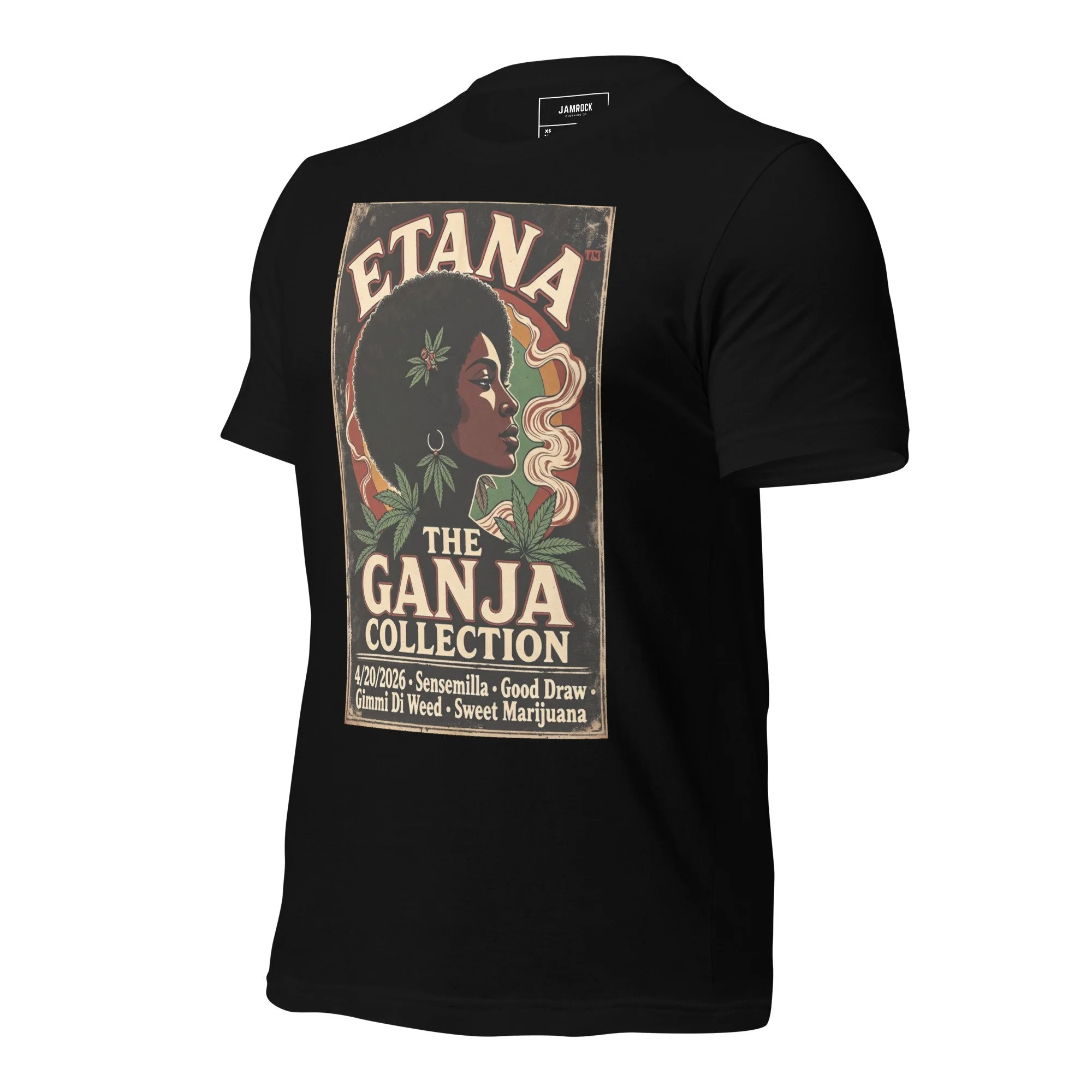 unisex-staple-t-shirt-black-left-front-69e97934c5737.jpg