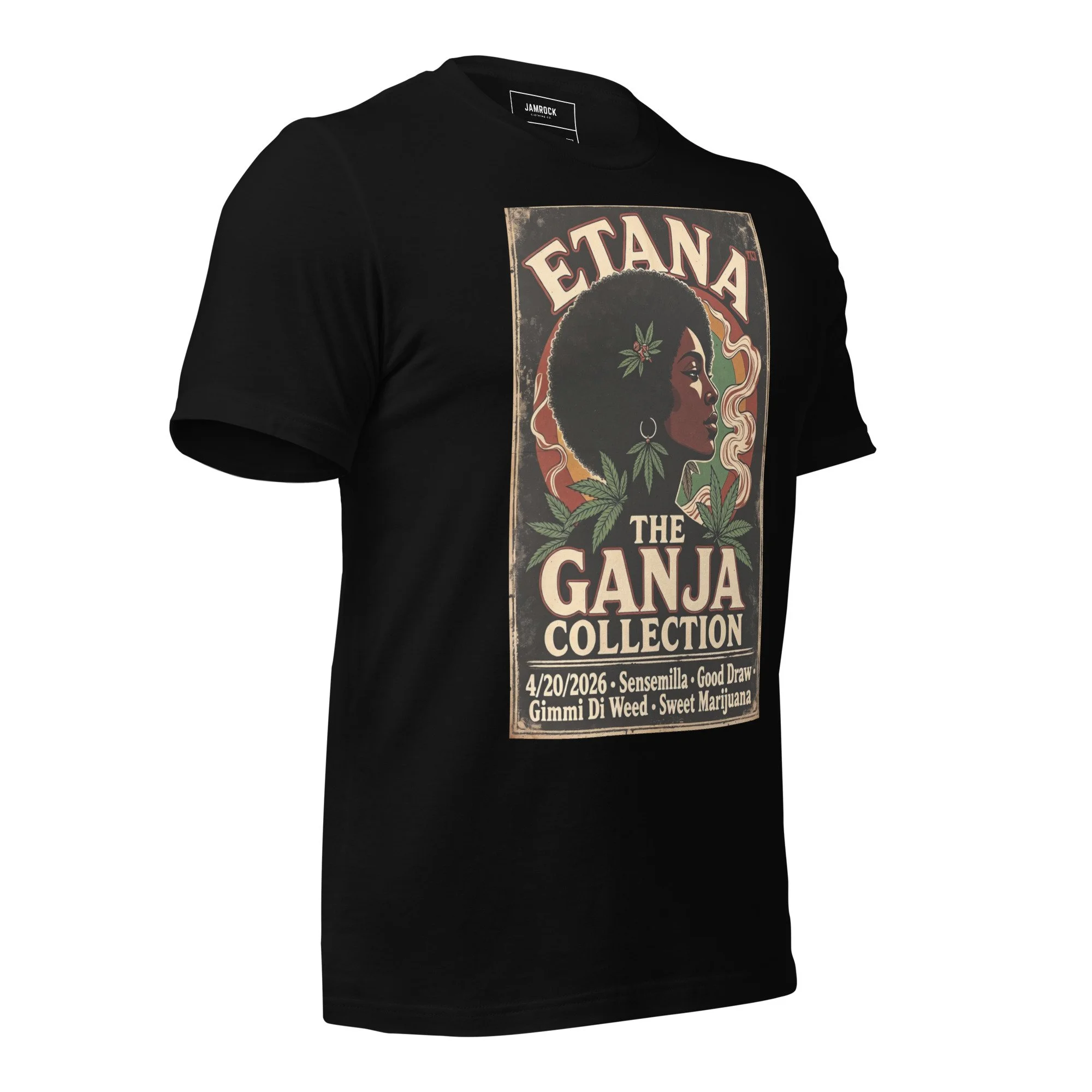 unisex-staple-t-shirt-black-right-front-69e97934c9843.jpg