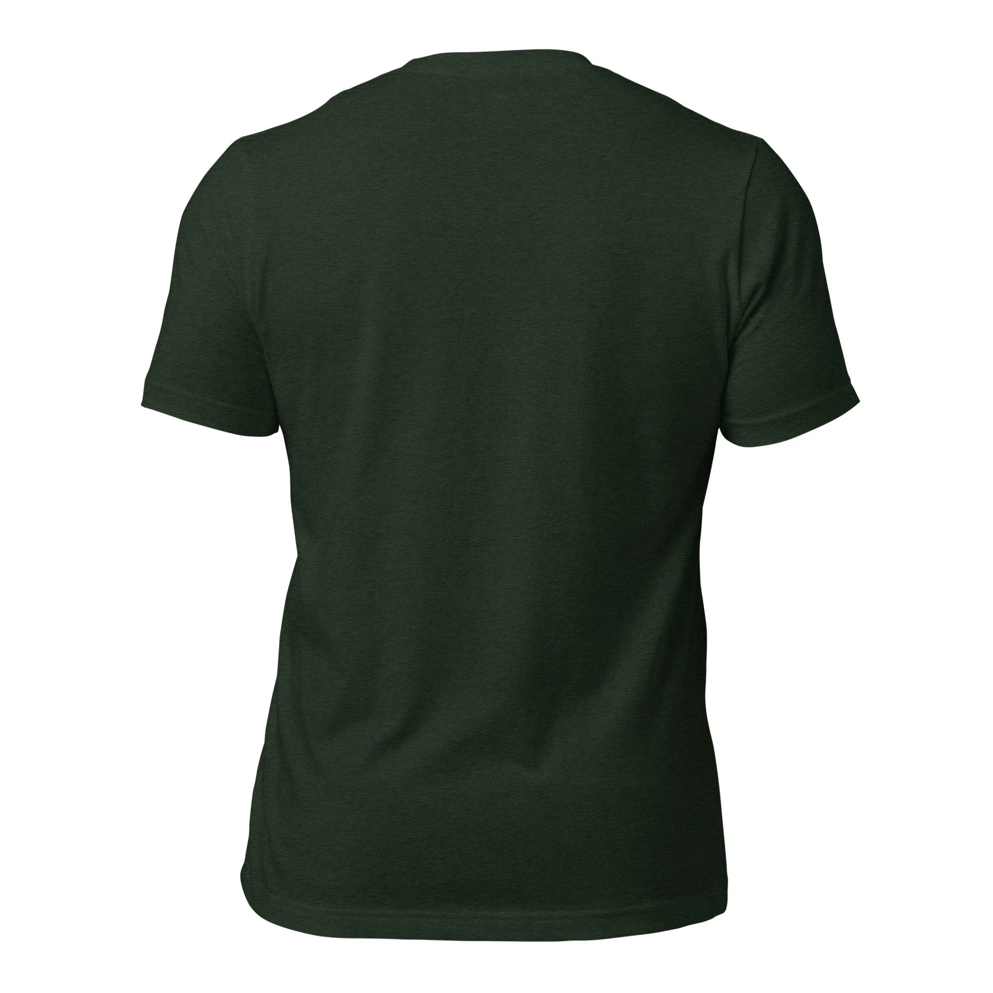 unisex-staple-t-shirt-heather-emerald-back-69e9793503f5f.jpg