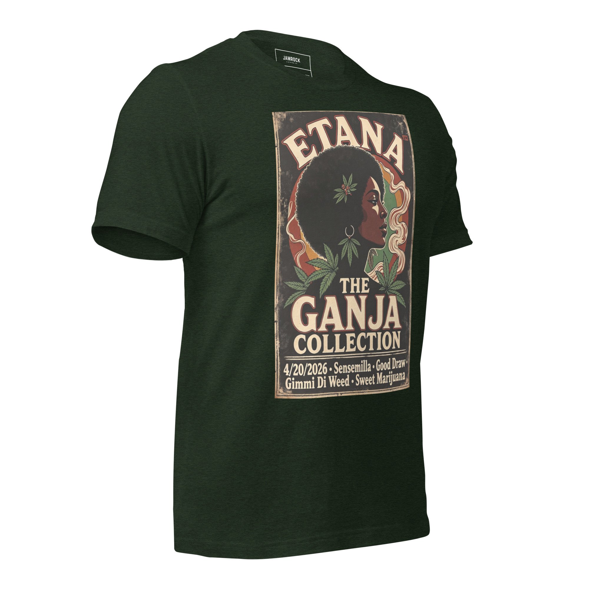 unisex-staple-t-shirt-heather-emerald-right-front-69e9793517461.jpg