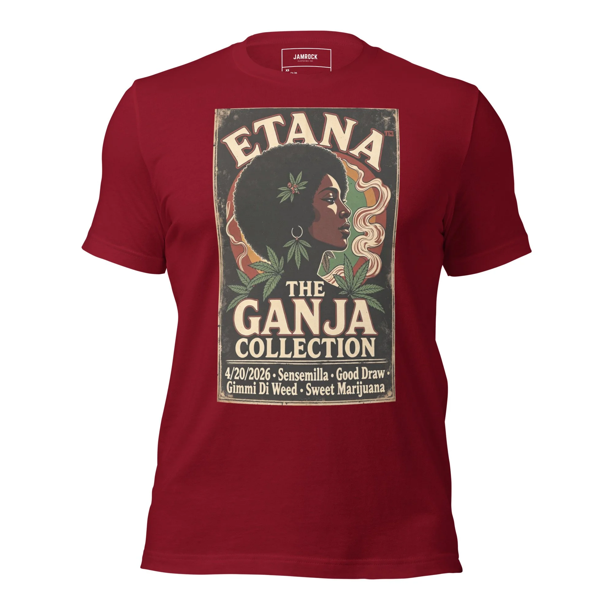 unisex-staple-t-shirt-cardinal-front-69e9793521a33.jpg