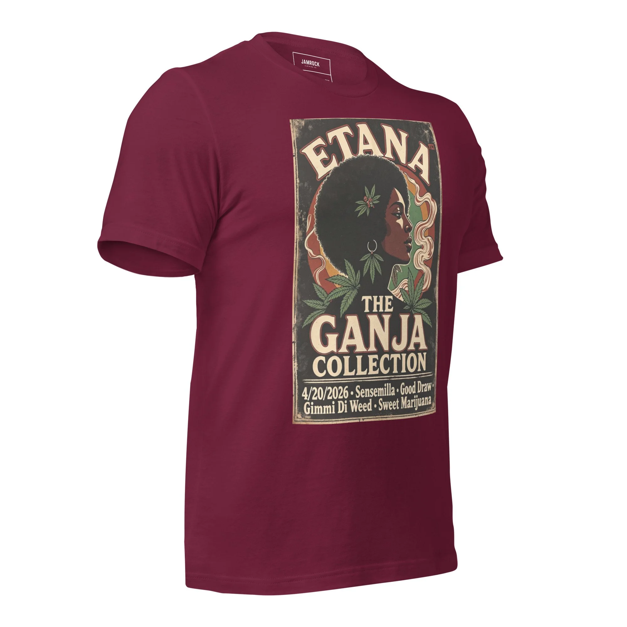 unisex-staple-t-shirt-maroon-right-front-69e979356cc57.jpg