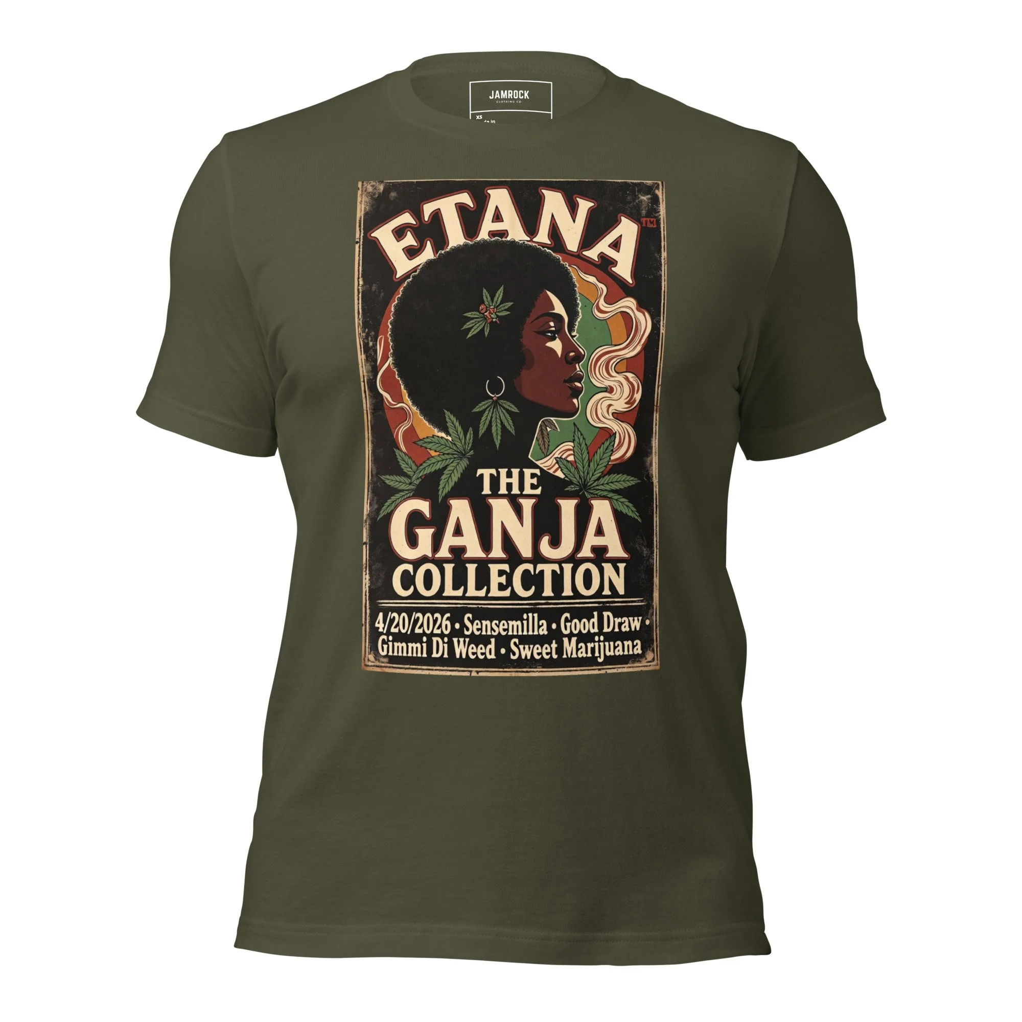 unisex-staple-t-shirt-military-green-front-69e979358d55d.jpg