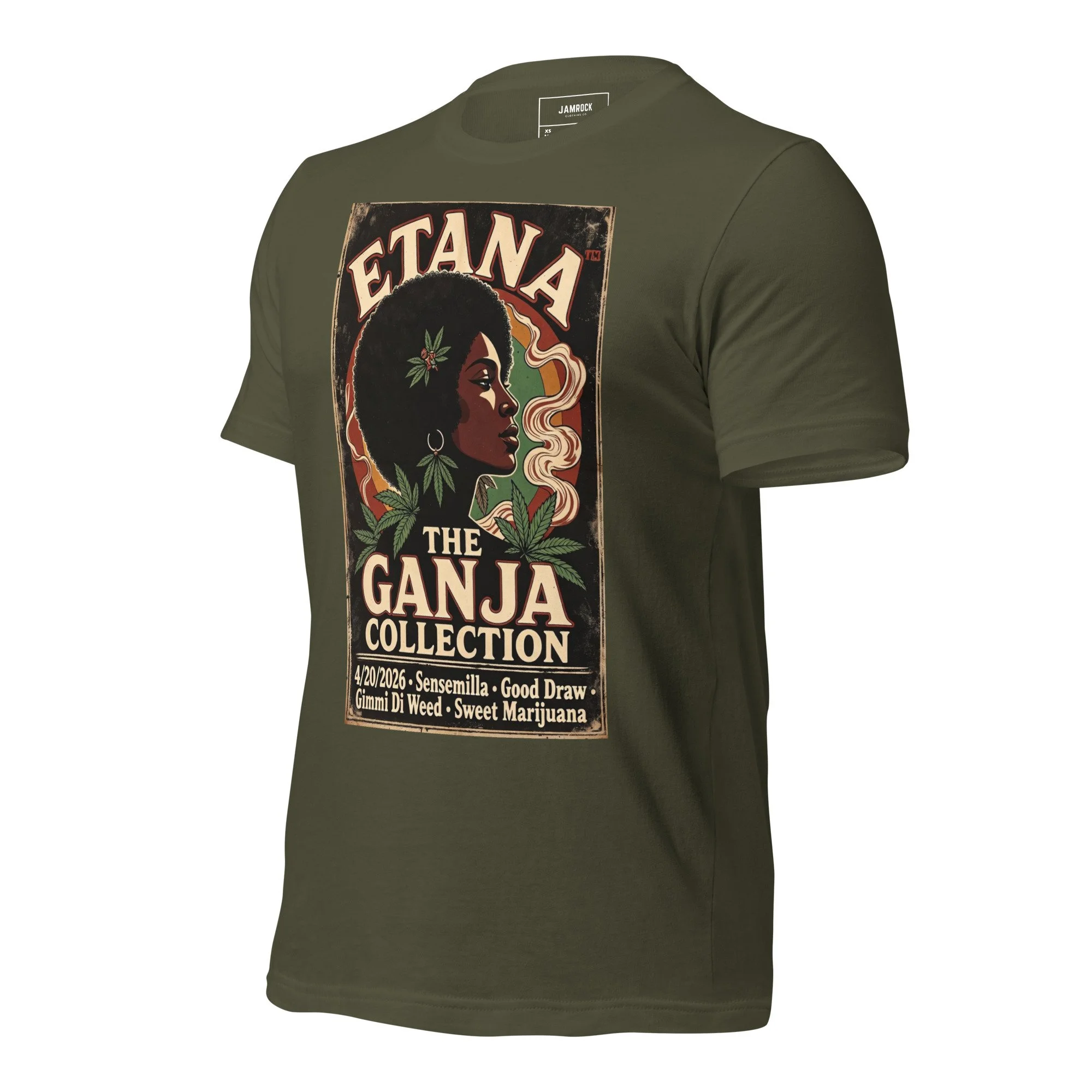 unisex-staple-t-shirt-military-green-left-front-69e979359d955.jpg