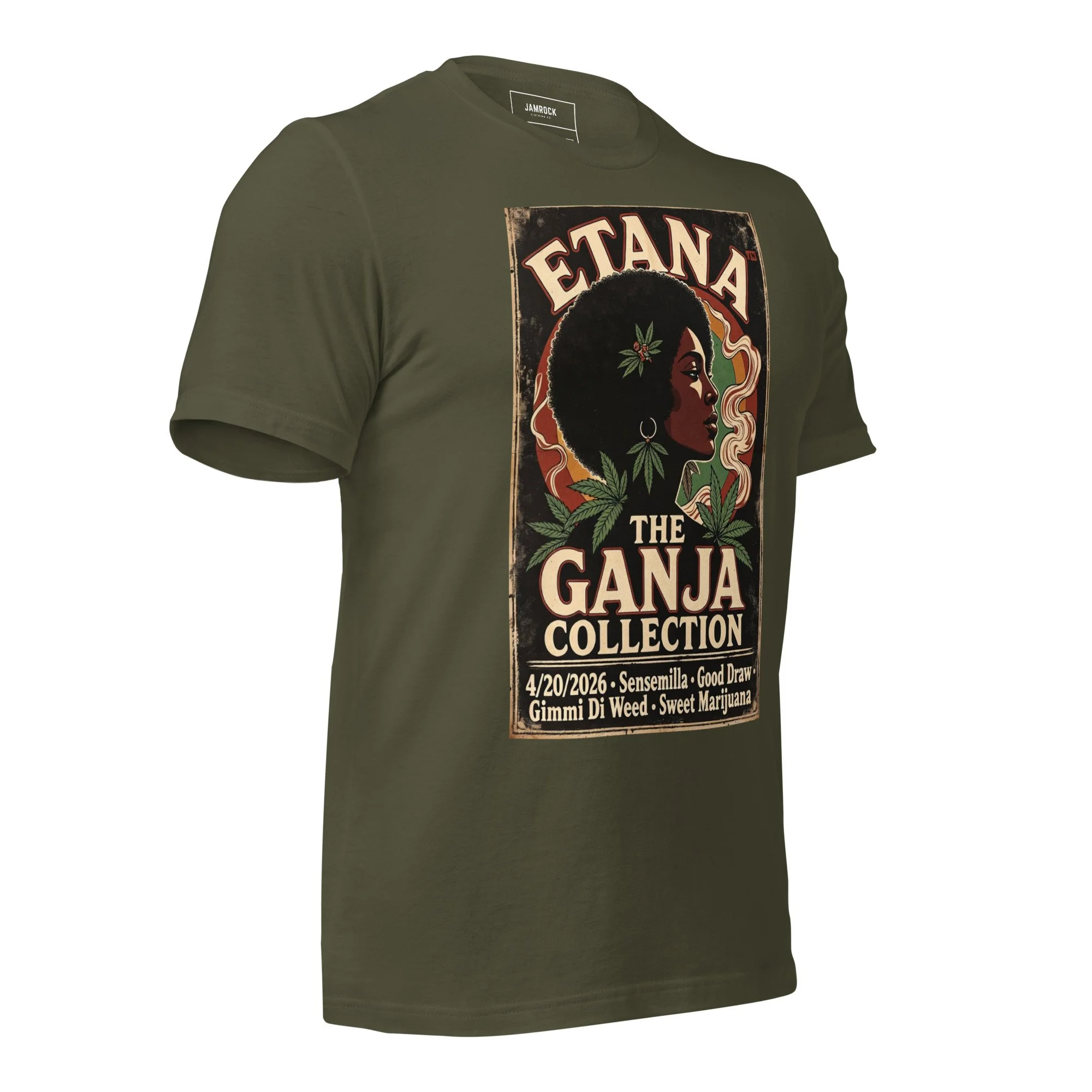 unisex-staple-t-shirt-military-green-right-front-69e97935ae0b3.jpg