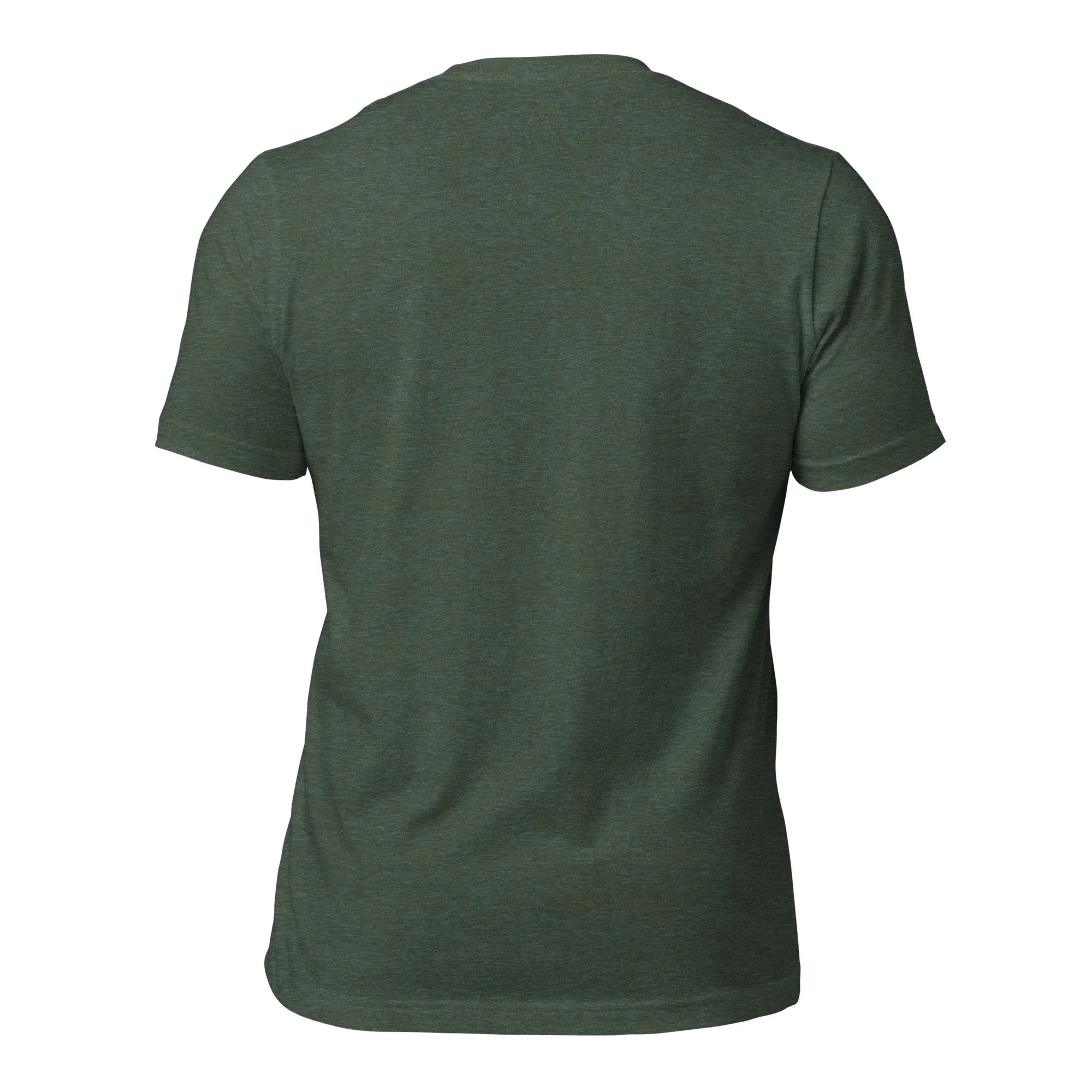 unisex-staple-t-shirt-heather-forest-back-69e979361a416.jpg