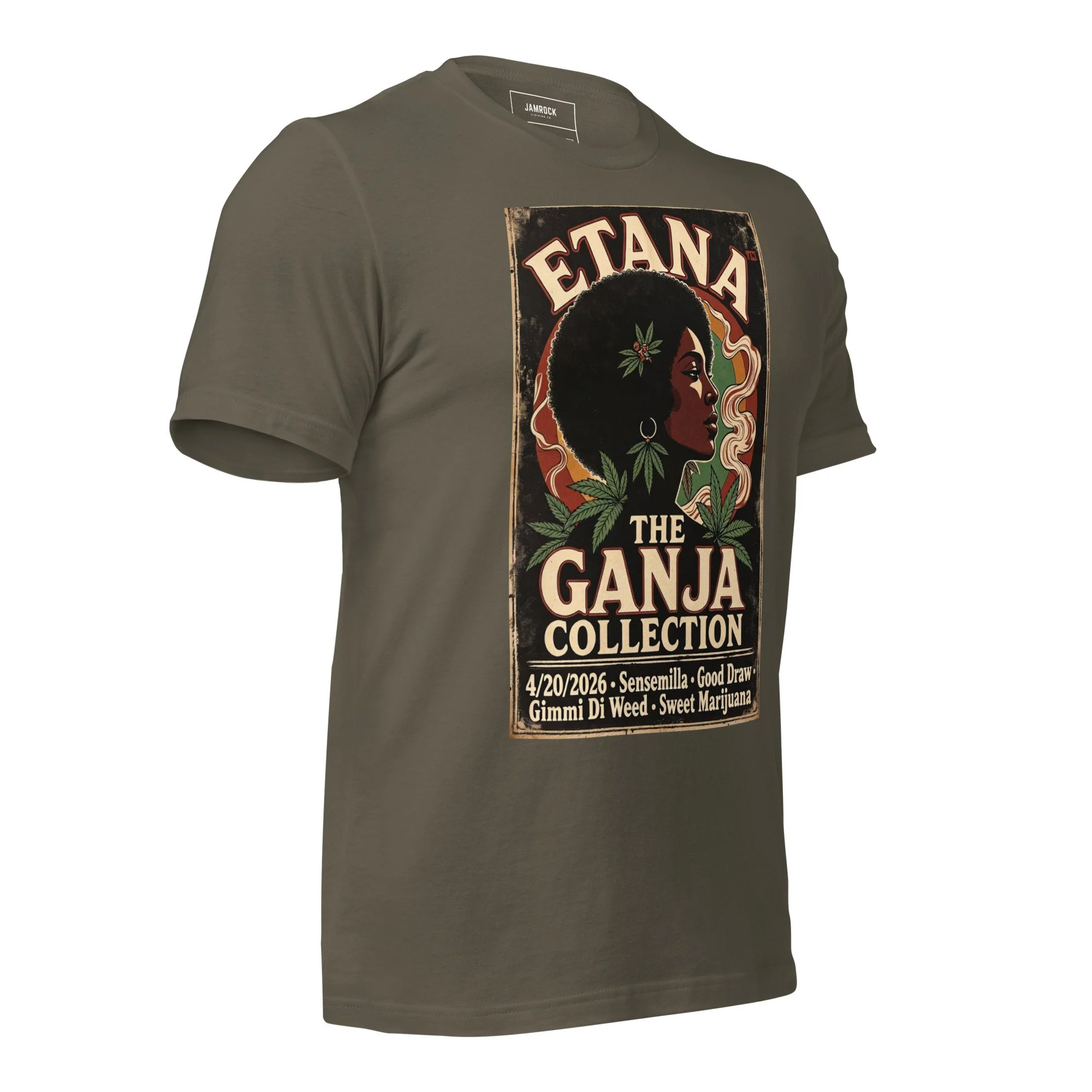 unisex-staple-t-shirt-army-right-front-69e979365ae39.jpg