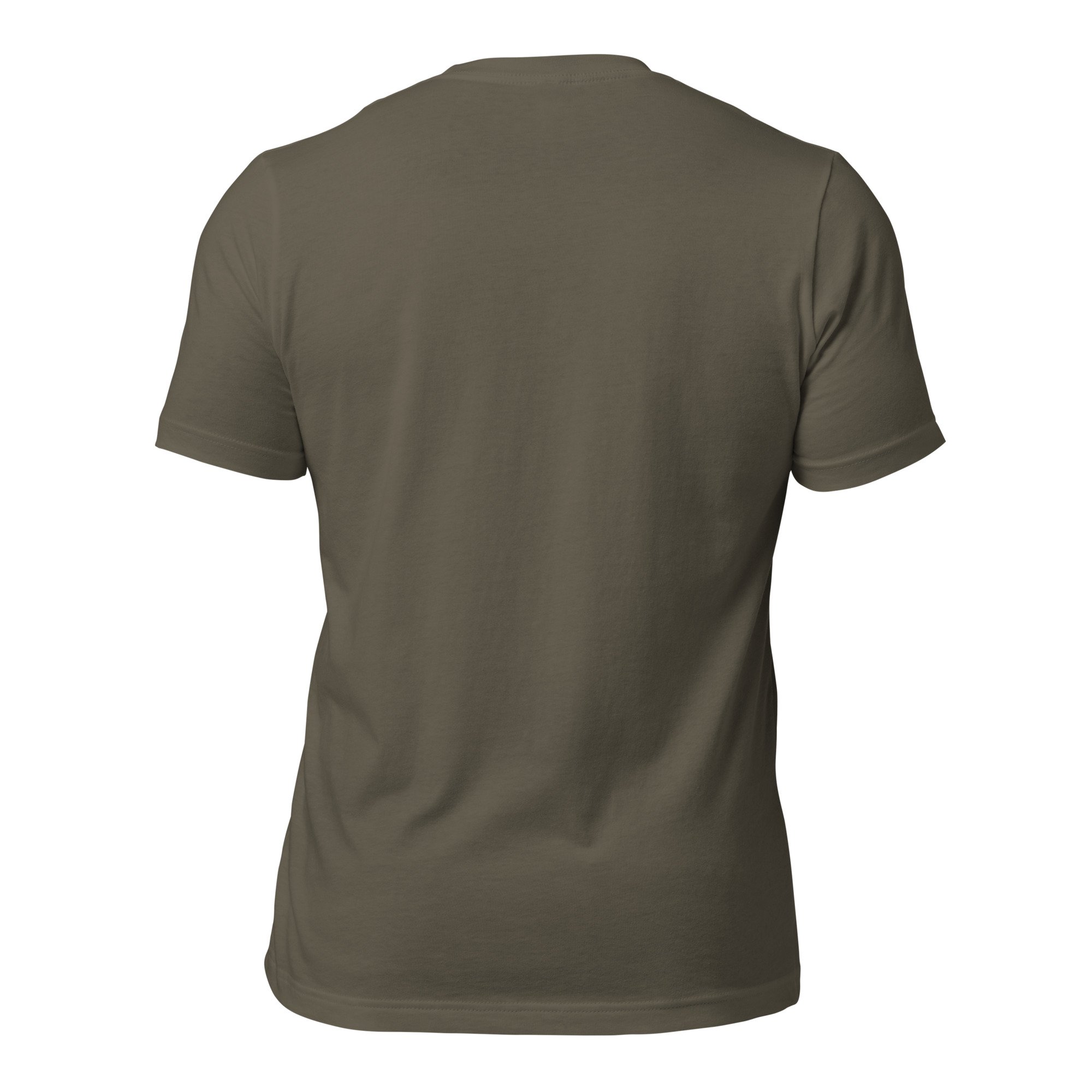unisex-staple-t-shirt-army-back-69e97936726ed.jpg