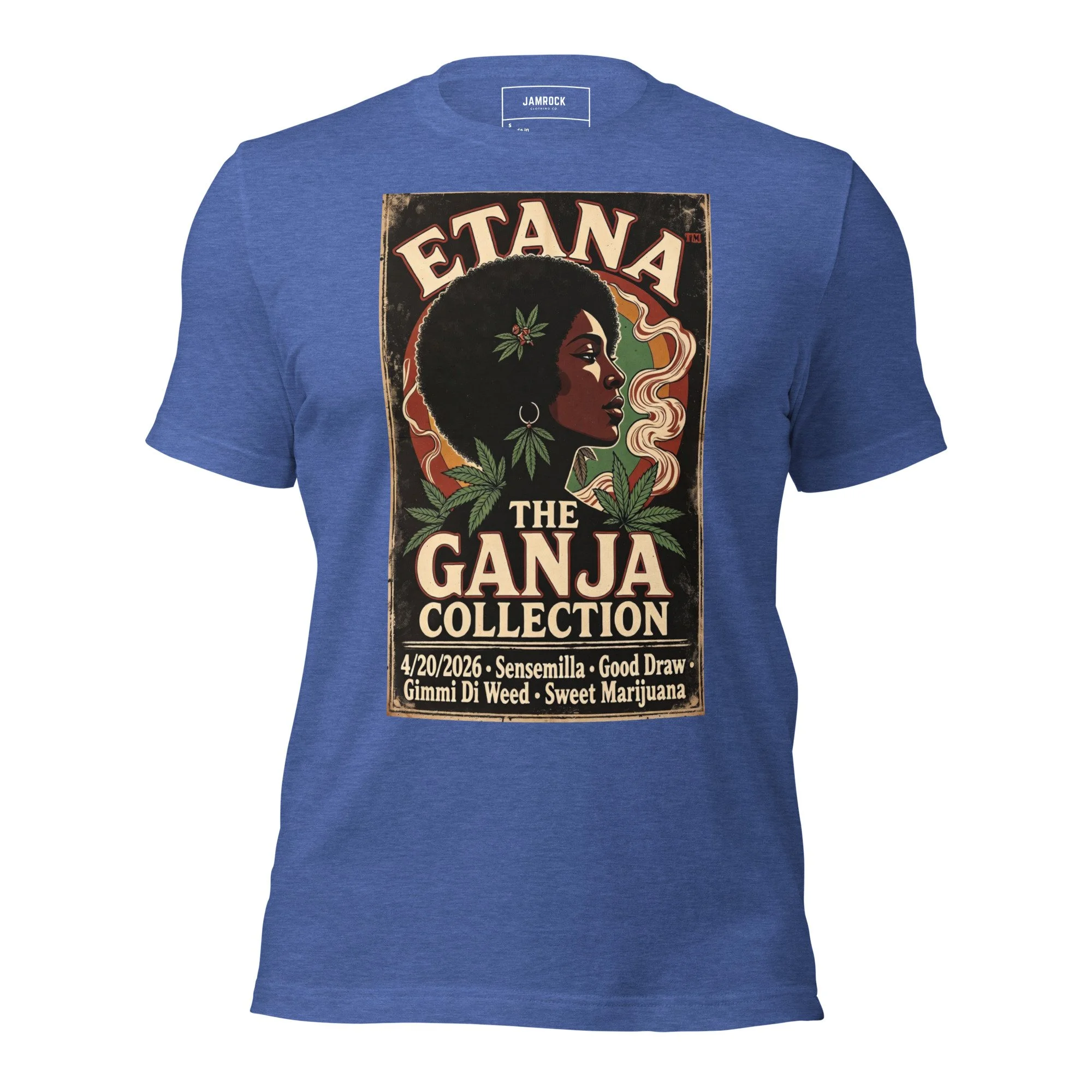 unisex-staple-t-shirt-heather-true-royal-front-69e97936891b7.jpg