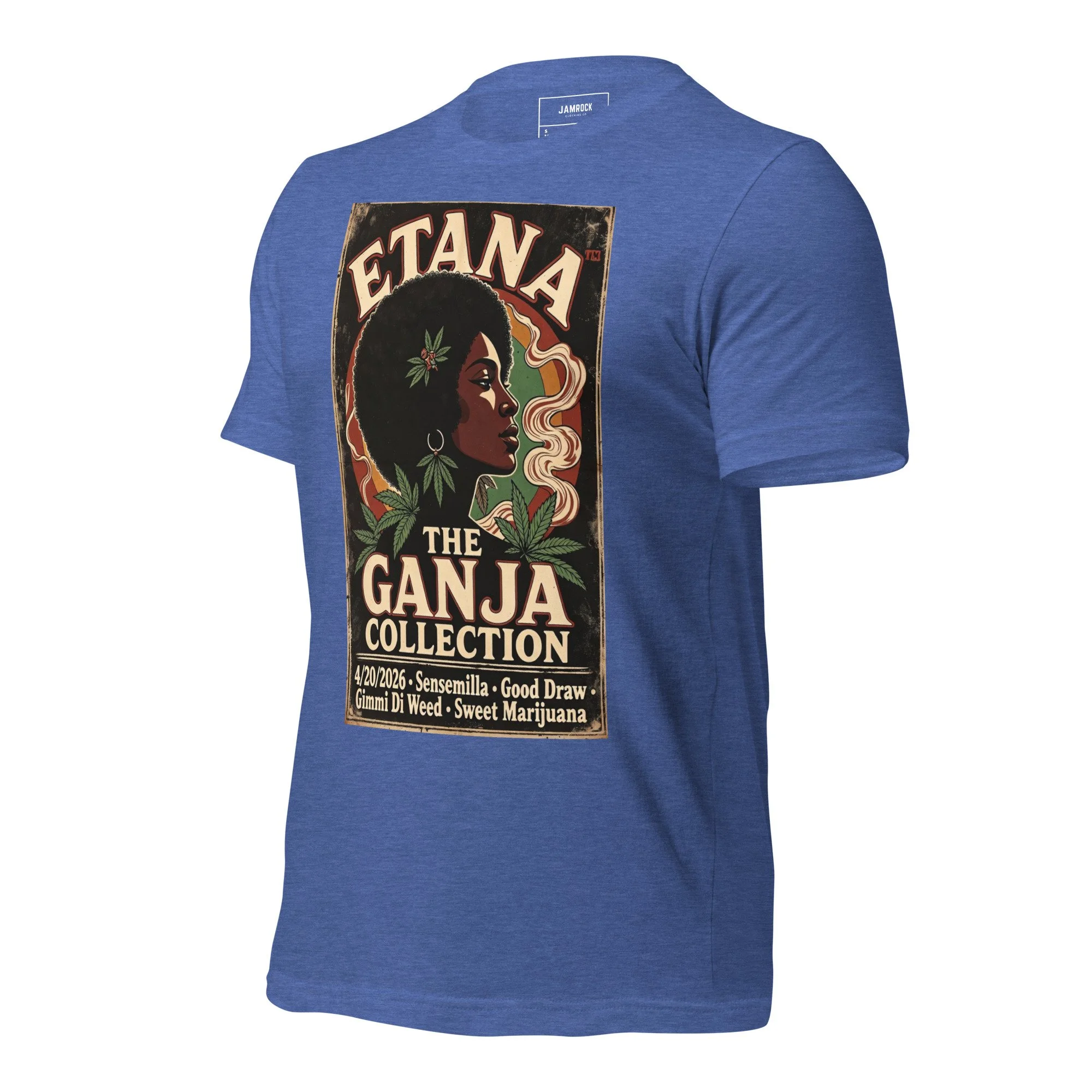 unisex-staple-t-shirt-heather-true-royal-left-front-69e97936a30ca.jpg