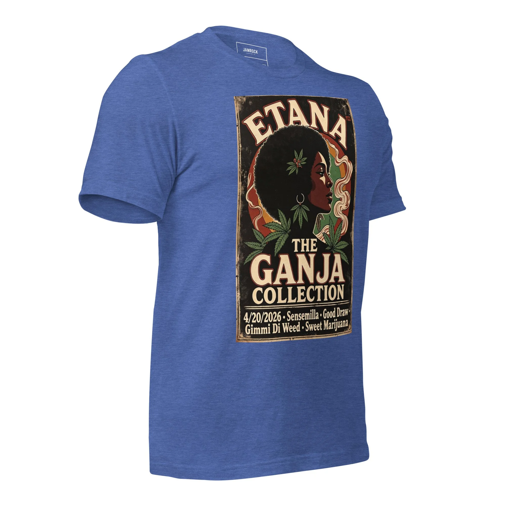 unisex-staple-t-shirt-heather-true-royal-right-front-69e97936bbc07.jpg