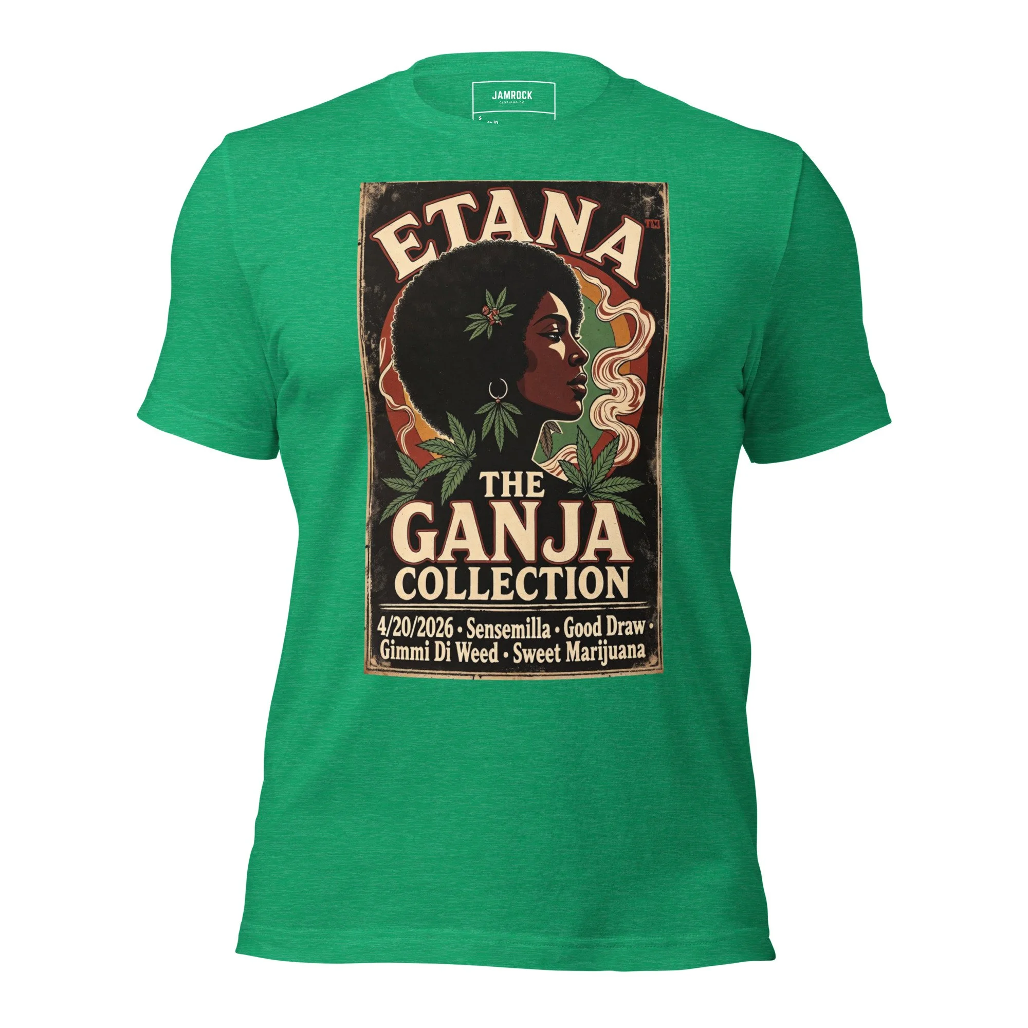 unisex-staple-t-shirt-heather-kelly-front-69e97936ee907.jpg